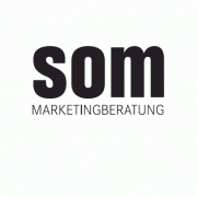 (c) Som-marketingberatung.de